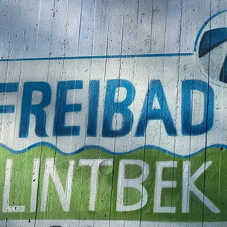 No 8 Stilvolles 2 Personen Mit Separatem Eingang Mit Direkter Zuganbindung *