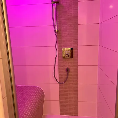 No 8 Stilvolles 2 Personen Mit Separatem Eingang Mit Direkter Zuganbindung Flintbek