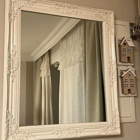 No 8 Stilvolles 2 Personen Mit Separatem Eingang Mit Direkter Zuganbindung Flintbek