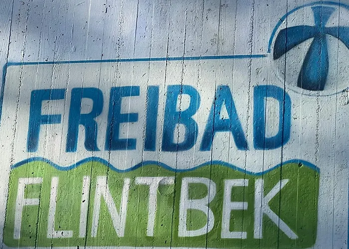 No 8 Stilvolles 2 Personen Mit Separatem Eingang Mit Direkter Zuganbindung *