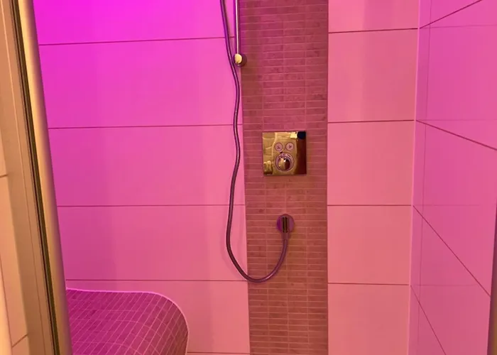 No 8 Stilvolles 2 Personen Mit Separatem Eingang Mit Direkter Zuganbindung Flintbek